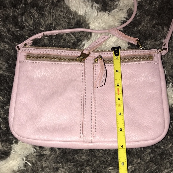 Fossil crossbody - Picture 10 of 10